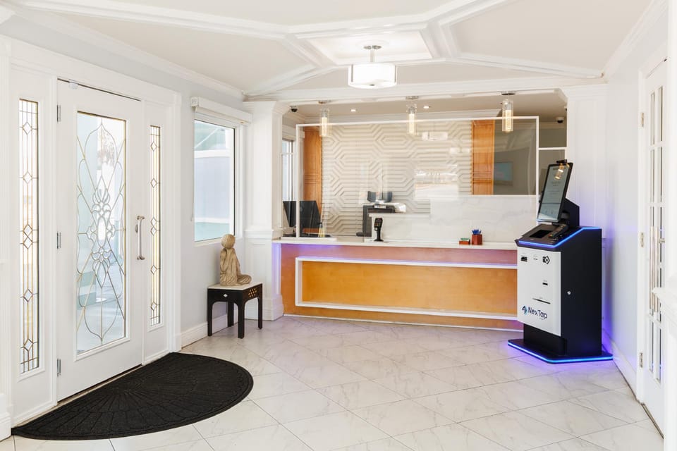 Destin Inn & Suites Hotel in Destin