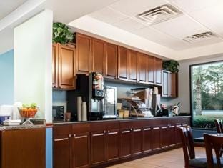 Days Inn by Wyndham Richmond Hill/Savannah Hotel in Richmond Hill