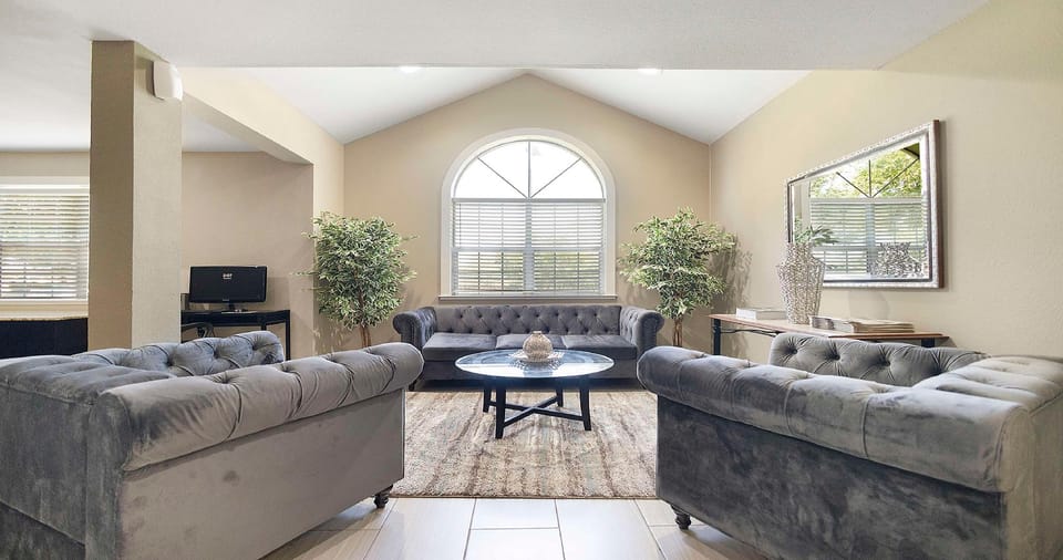 SureStay Plus by Best Western Rocklin Hotel in Rocklin