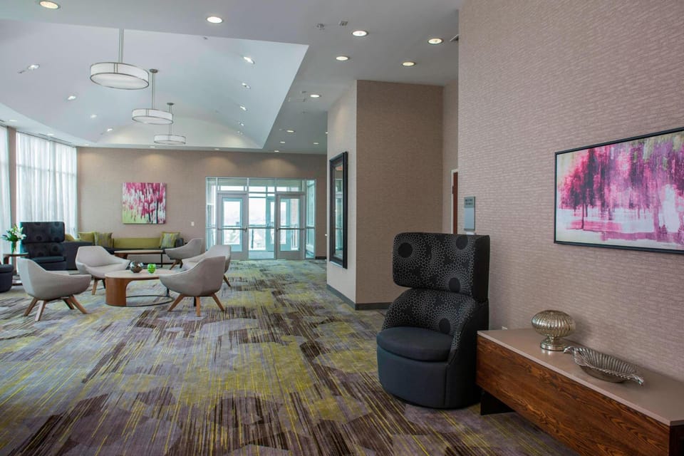 Courtyard by Marriott Nashville Goodlettsville Hotel in Goodlettsville