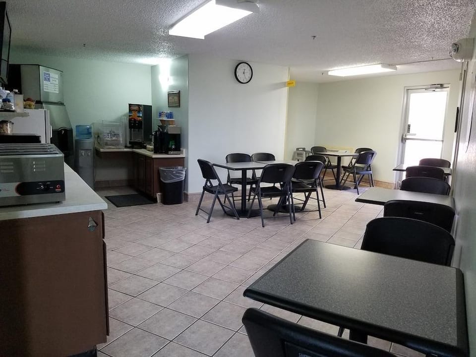 Super 8 - Guymon Motel in Guymon
