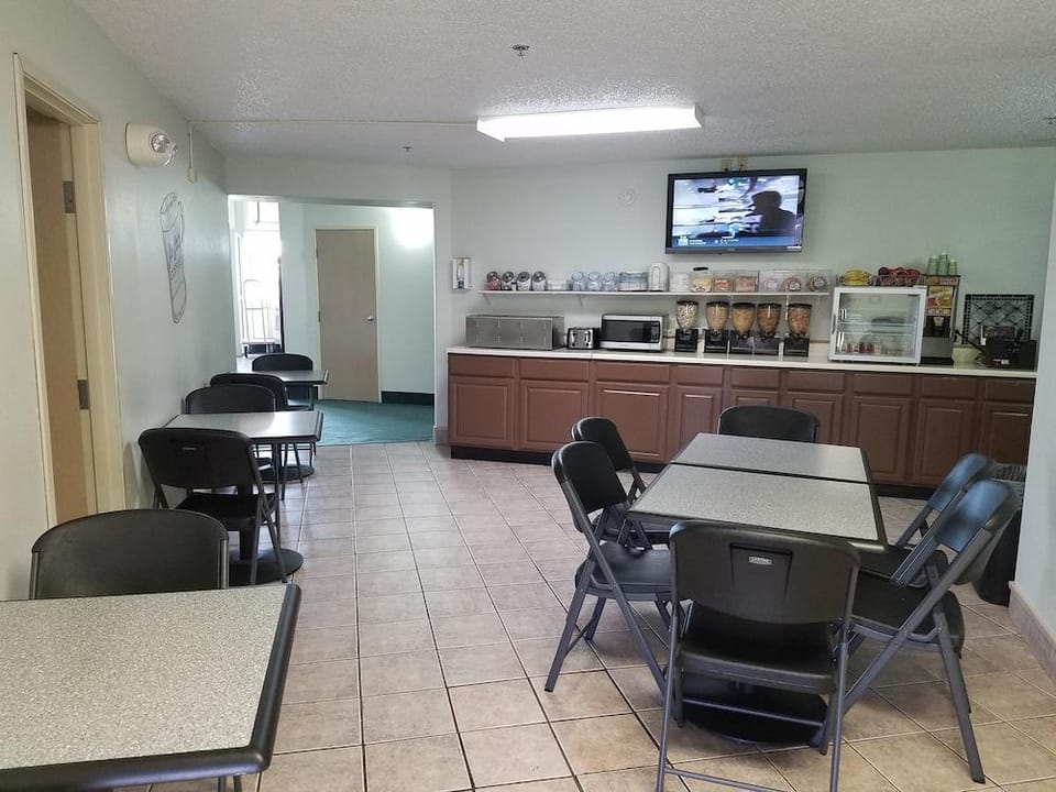 Super 8 - Guymon Motel in Guymon