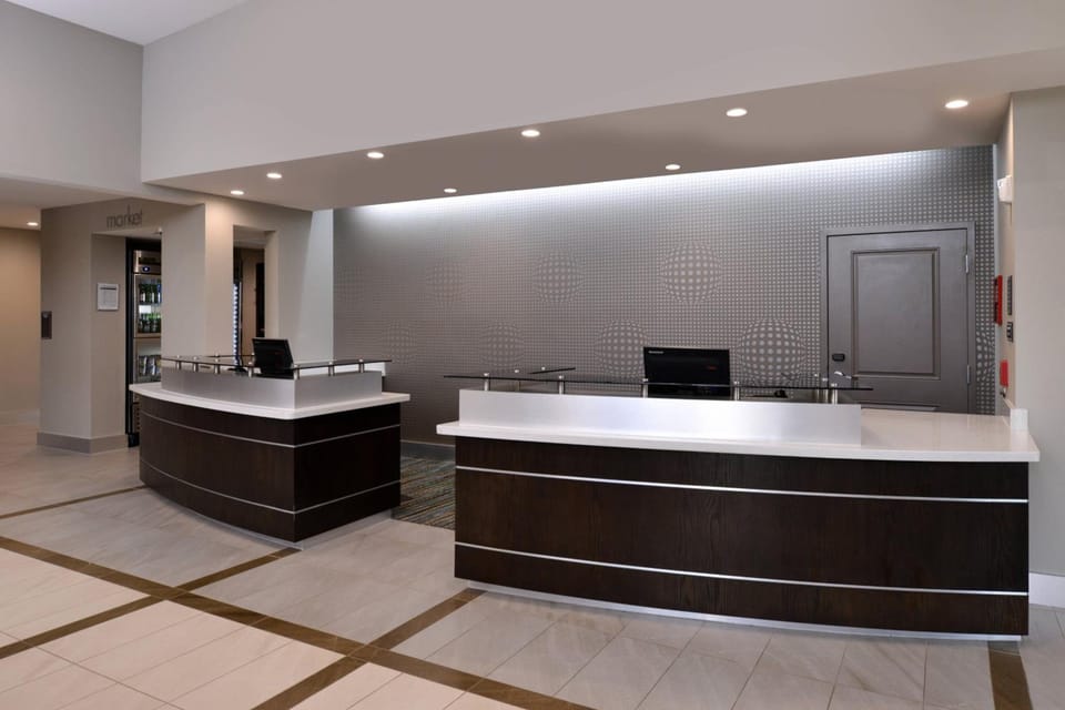 Residence Inn by Marriott Temecula Murrieta Hotel in Murrieta