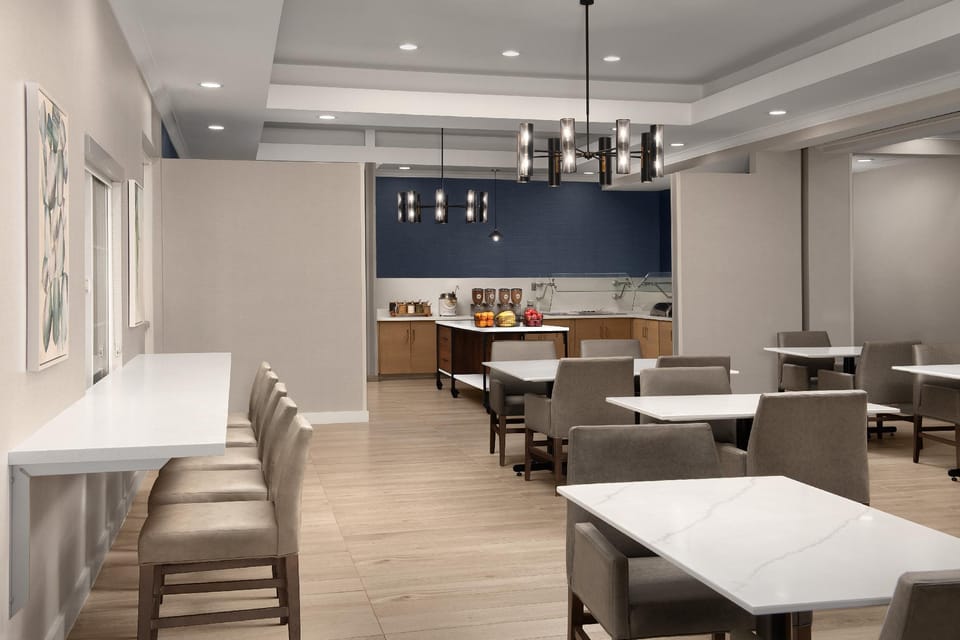 Residence Inn by Marriott Palo Alto Los Altos Hotel in Los Altos