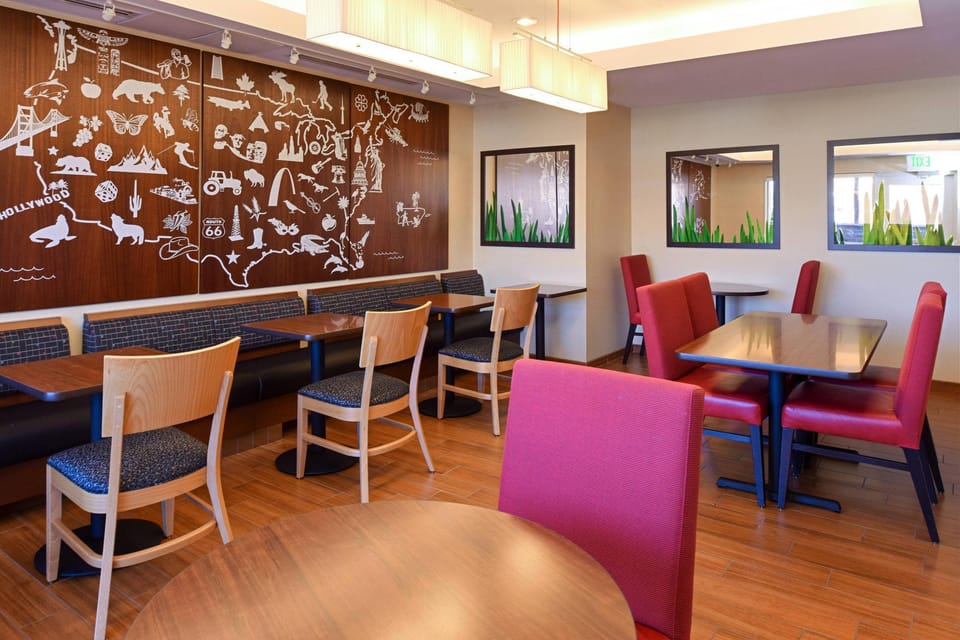 TownePlace Suites by Marriott Detroit Auburn Hills Hotel in Auburn Hills