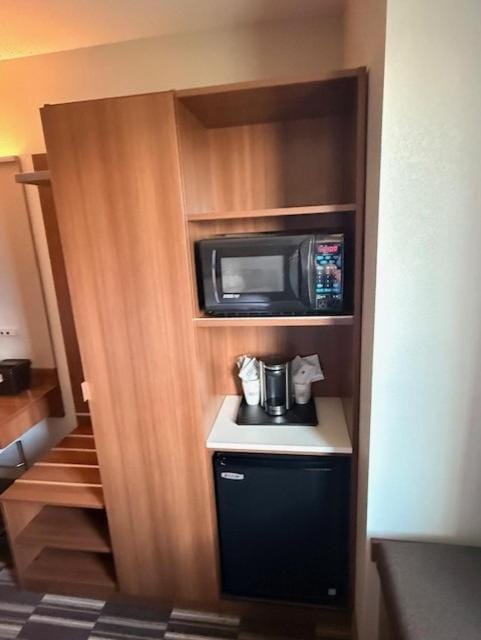 Microtel Inn & Suites by Wyndham Altoona Hotel in Altoona