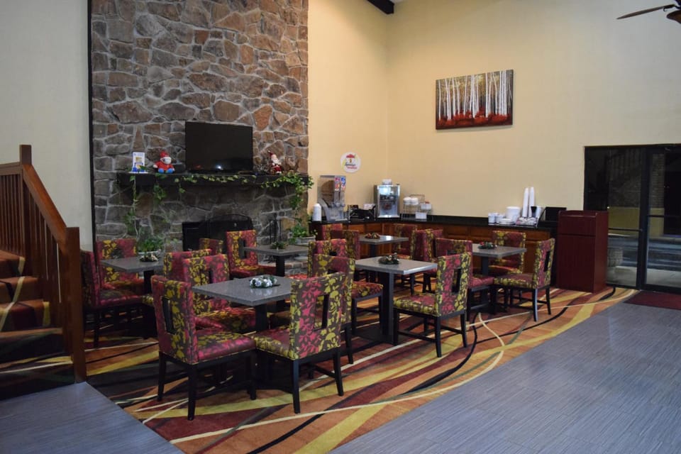 Super 8 By Wyndham Paragould Hotel in Arkansas