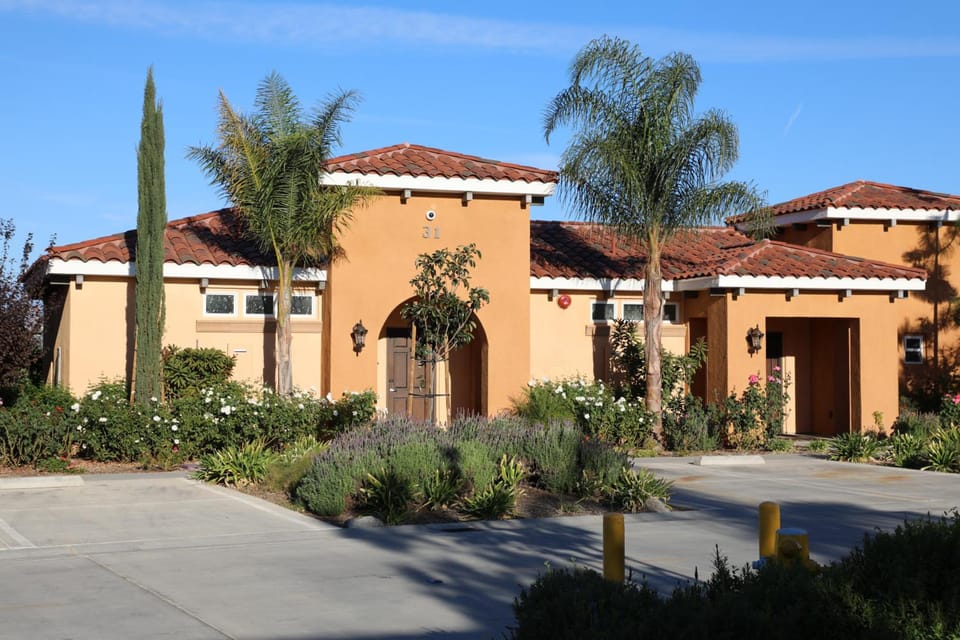 Carter Estate Winery and Resort Resort in Temecula