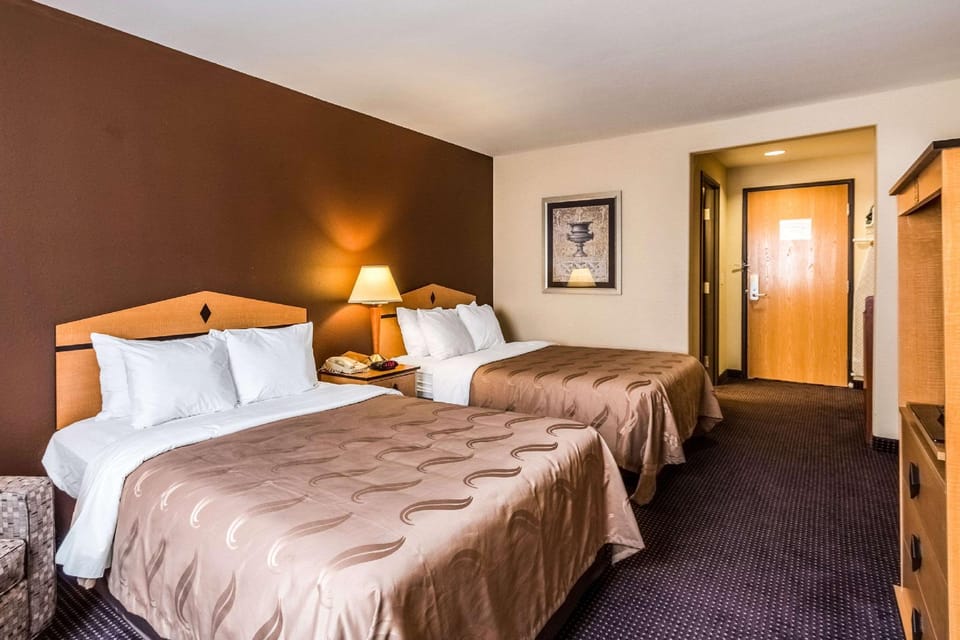 Room plan