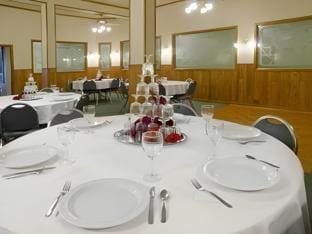 Historic Cary House Hotel Hotel in Placerville