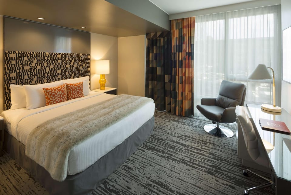 Room plan