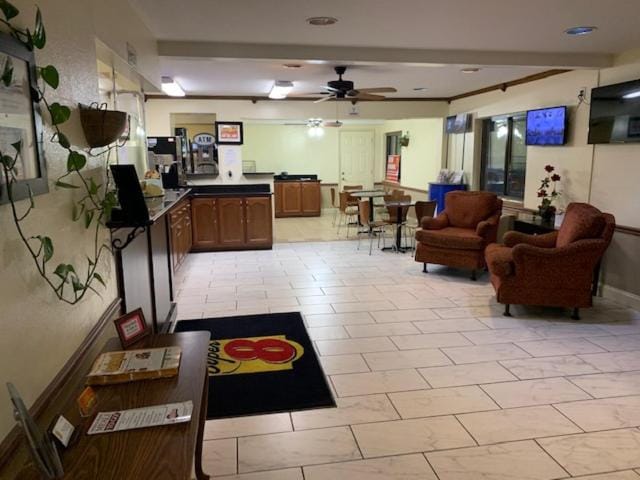 Super 8 By Wyndham West Memphis Hotel in Marion