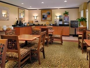 Baymont by Wyndham St. Joseph/Stevensville Hotel in Lincoln Township