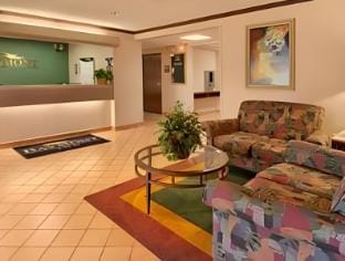 Baymont by Wyndham St. Joseph/Stevensville Hotel in Lincoln Township