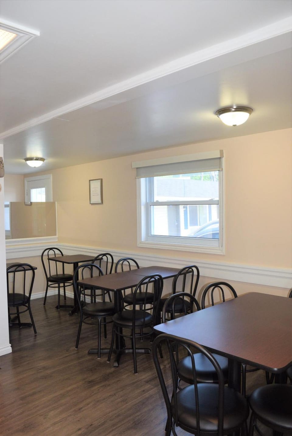 Knights Inn - Arnprior ON Motel in Arnprior