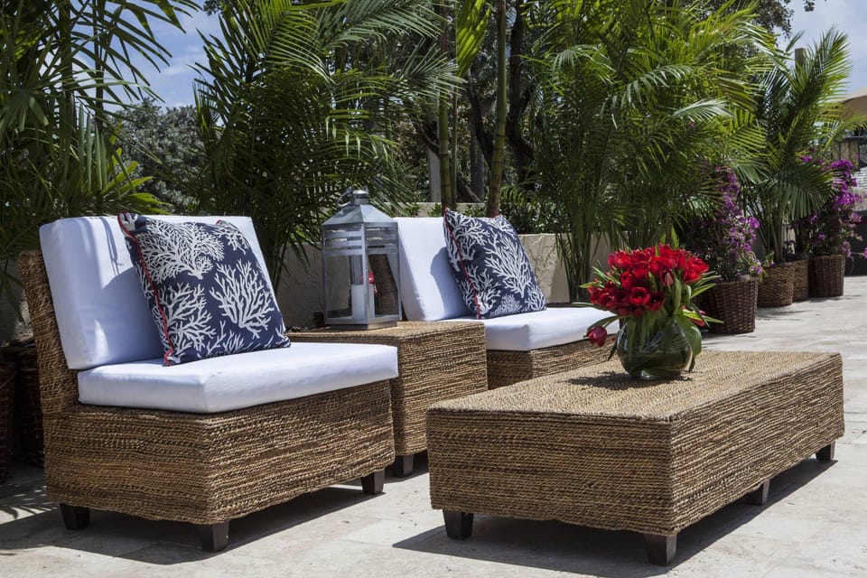 Opal Grand Oceanfront Resort & Spa Hotel in Delray Beach