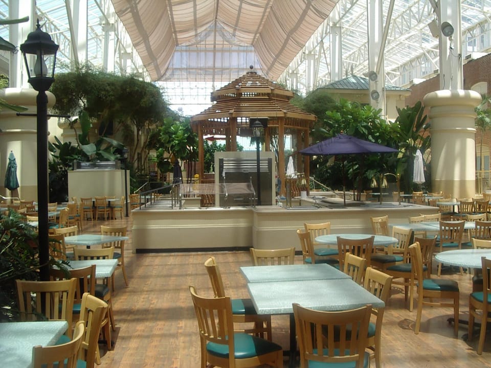 Belle of Baton Rouge Hotel Hotel in Baton Rouge