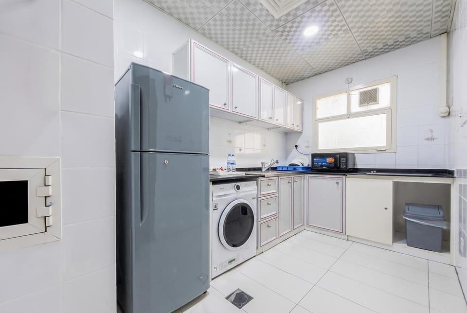 Down Town Plaza Hotel Apartments Apartment hotel in Abu Dhabi