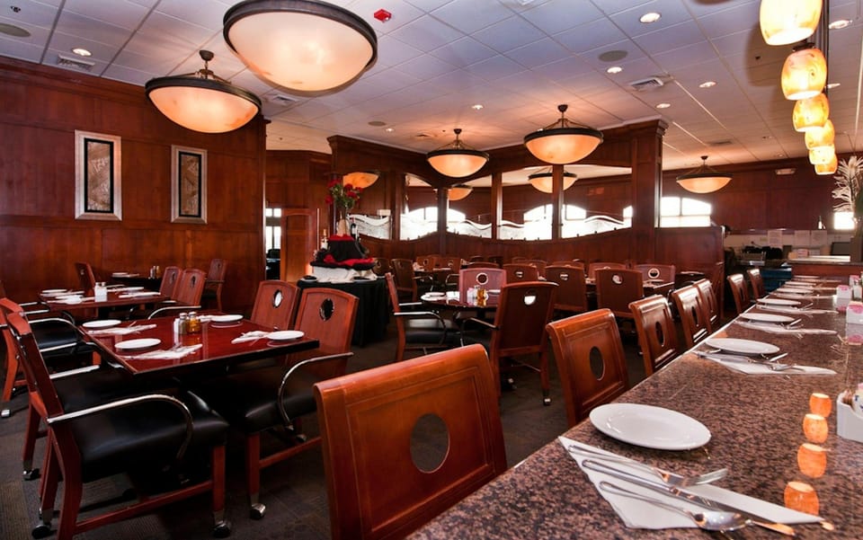 Shilo Inn Killeen Hotel in Killeen