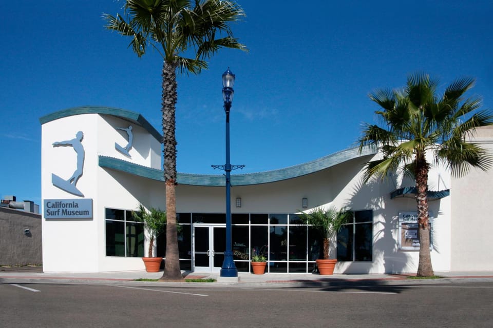 Harbor Inn & Suites Oceanside Hotel in Oceanside