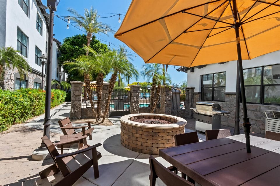Sonesta ES Suites Goodyear Hotel in Avondale