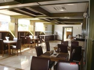 Dalyan Tezcan Hotel Hotel in Dalyan