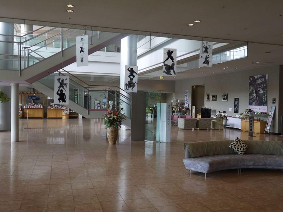Ueno Frex Hotel Hotel in Tokyo Prefecture