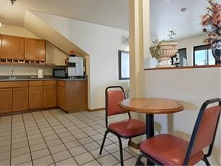 Super 8 By Wyndham Moriarty Hotel in New Mexico