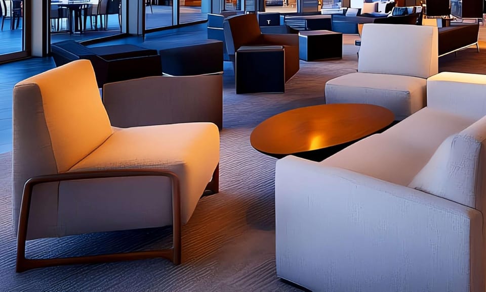 Days Inn by Wyndham Encinitas Moonlight Beach Hotel in Encinitas