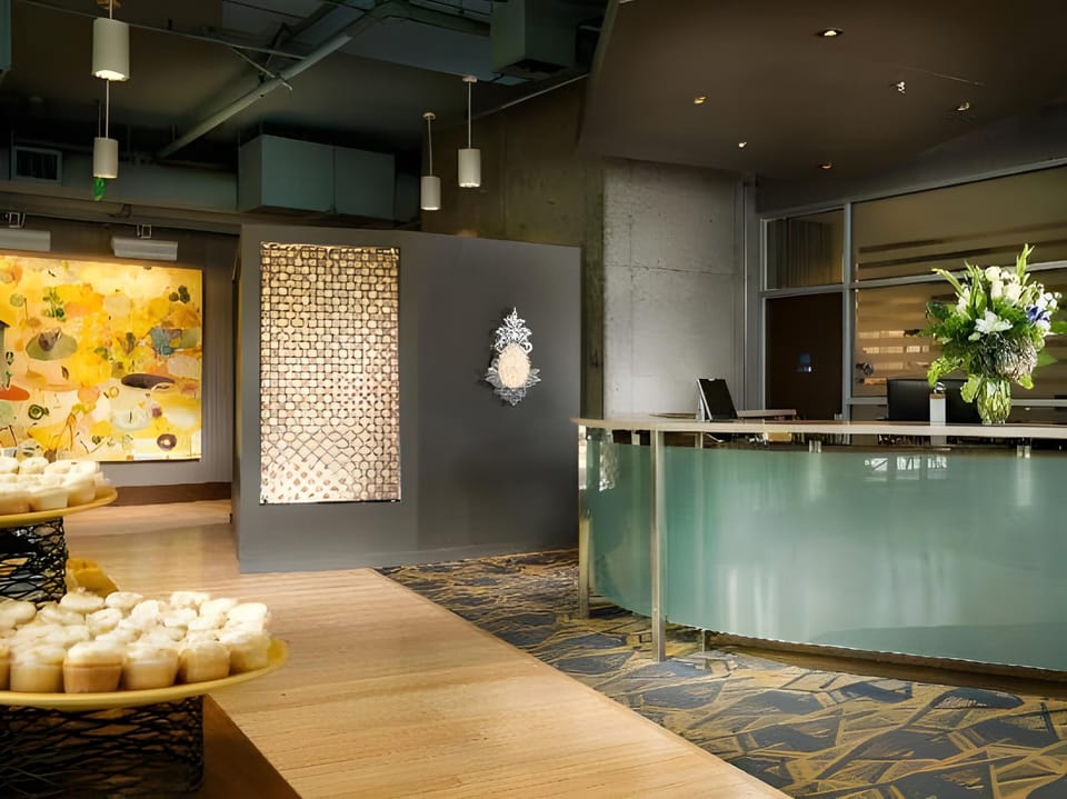 Staypineapple, Watertown Hotel, University District Seattle  Hotel in University District