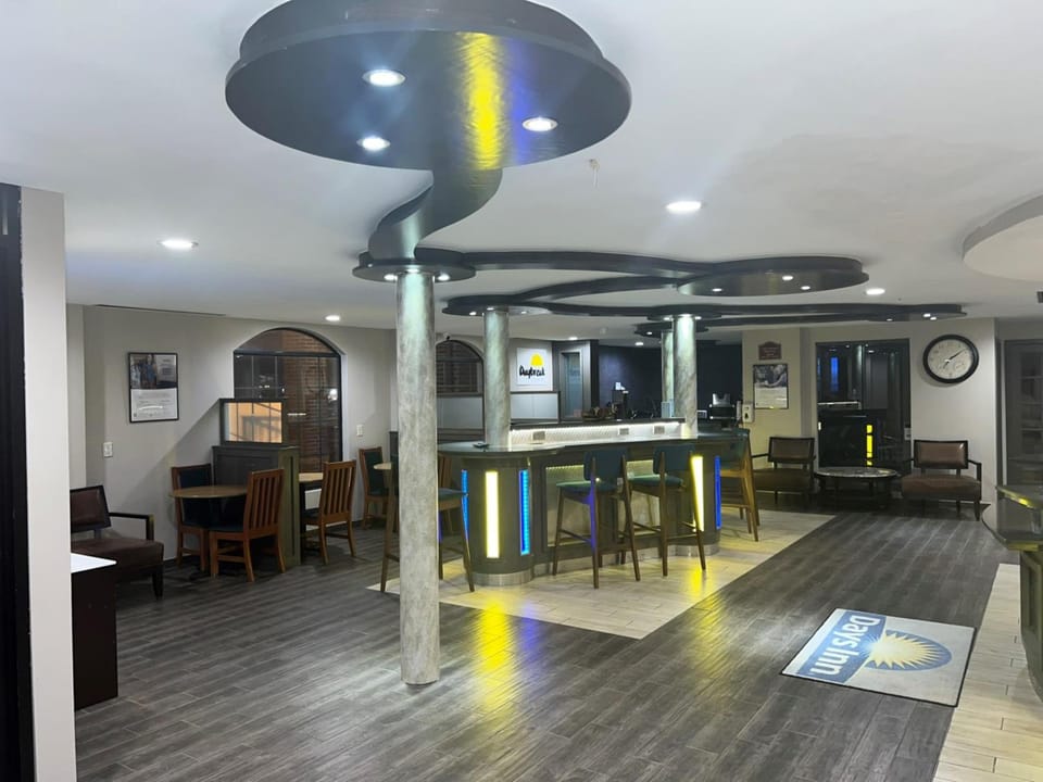 Days Inn by Wyndham Fayetteville Hotel in Fayetteville