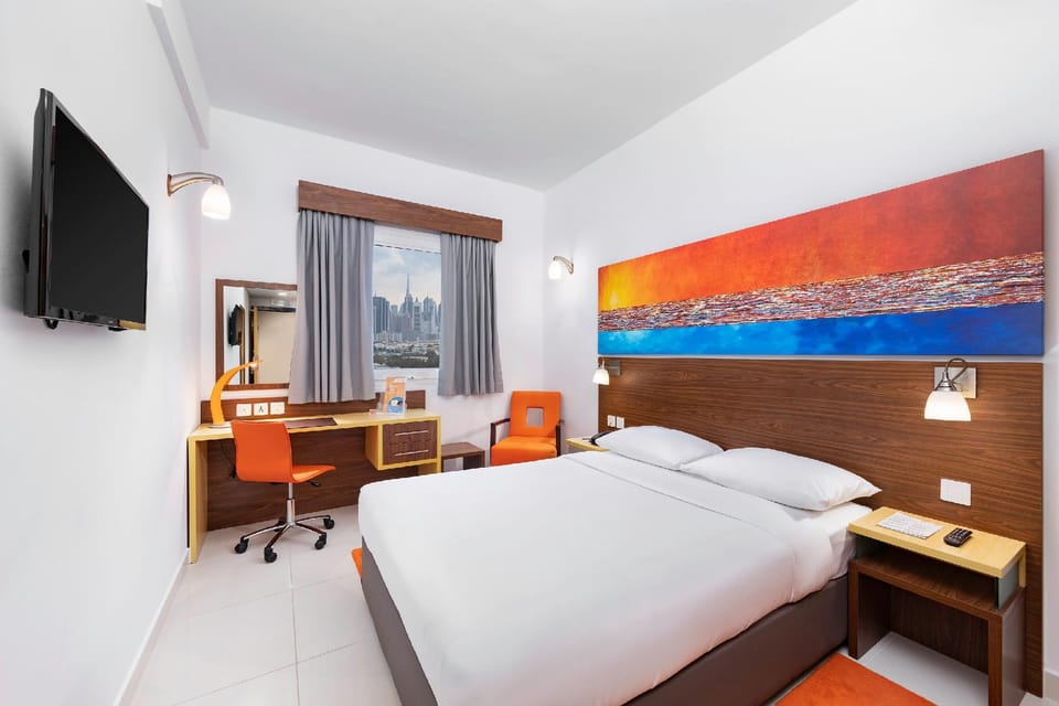Room plan