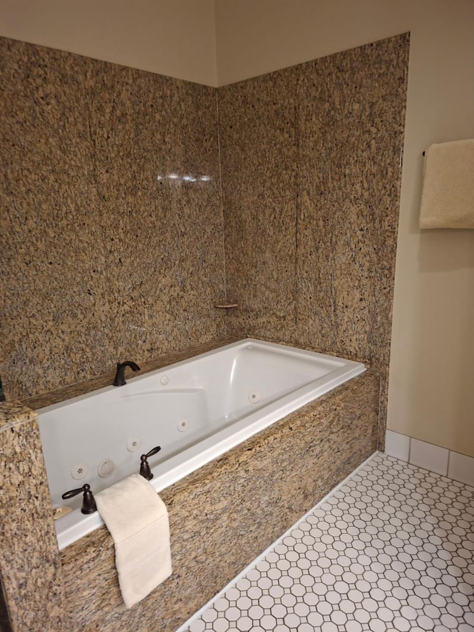 Historic Plaza Hotel Hotel in New Mexico