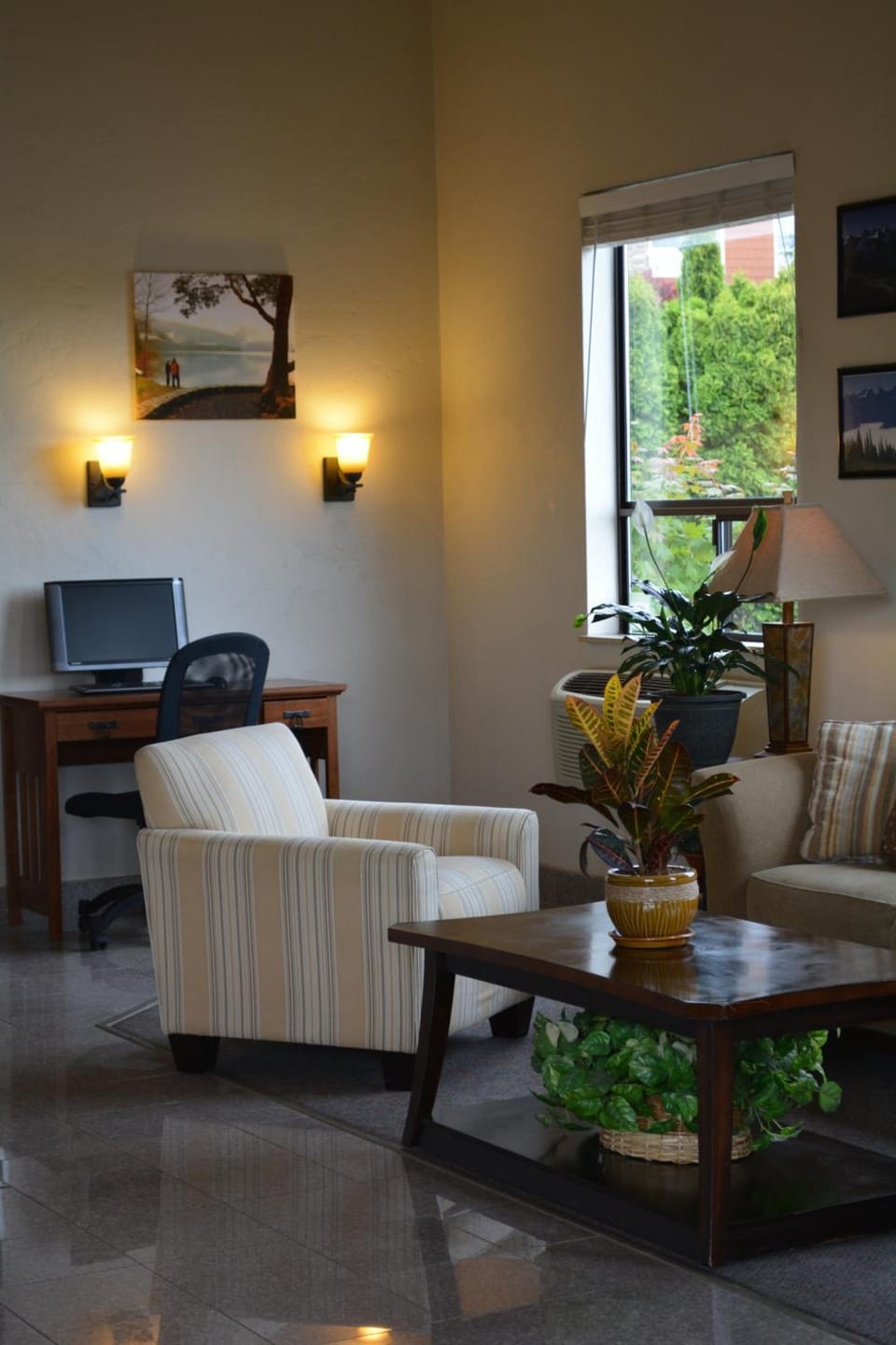 Super 8 By Wyndham Port Angeles At Olympic National Park Hotel in Port Angeles