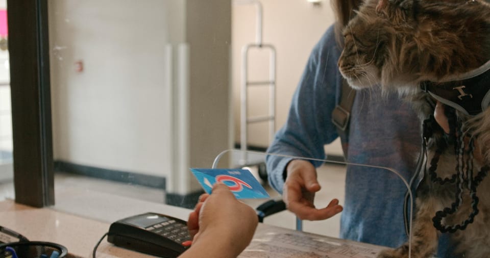 Studio 6  Carlsbad, CA Hotel in Carlsbad