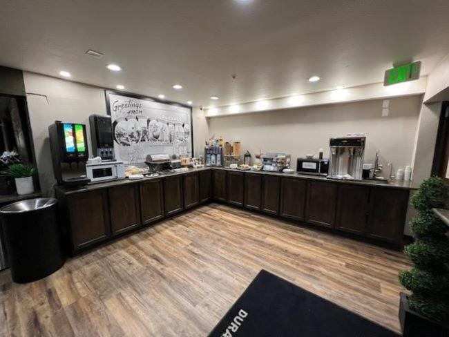 Super 8 By Wyndham Durango Hotel in Durango