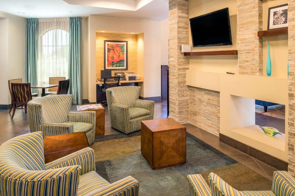 Independence 47 Hotel Hotel in McCormick Ranch