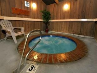Nampa Inn & Suites Hotel in Nampa