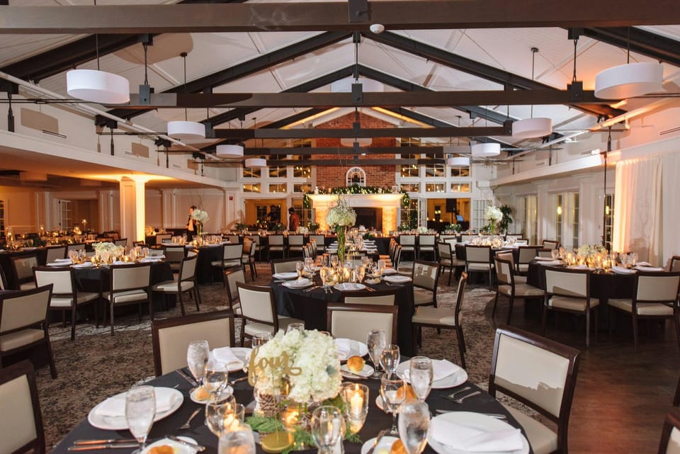 The Ohioan Hotel and Event Center  Hotel in Ohio