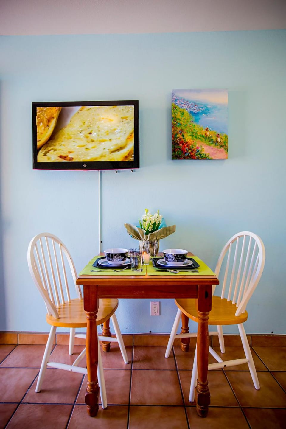 Leucadia Beach Inn Inn in Leucadia