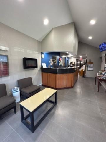 Microtel Inn & Suites by Wyndham Gatlinburg Hotel in Gatlinburg