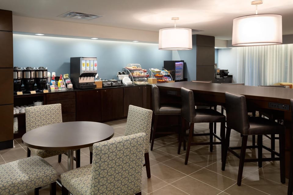 Wingate by Wyndham Slidell/New Orleans East Area Hotel in Slidell