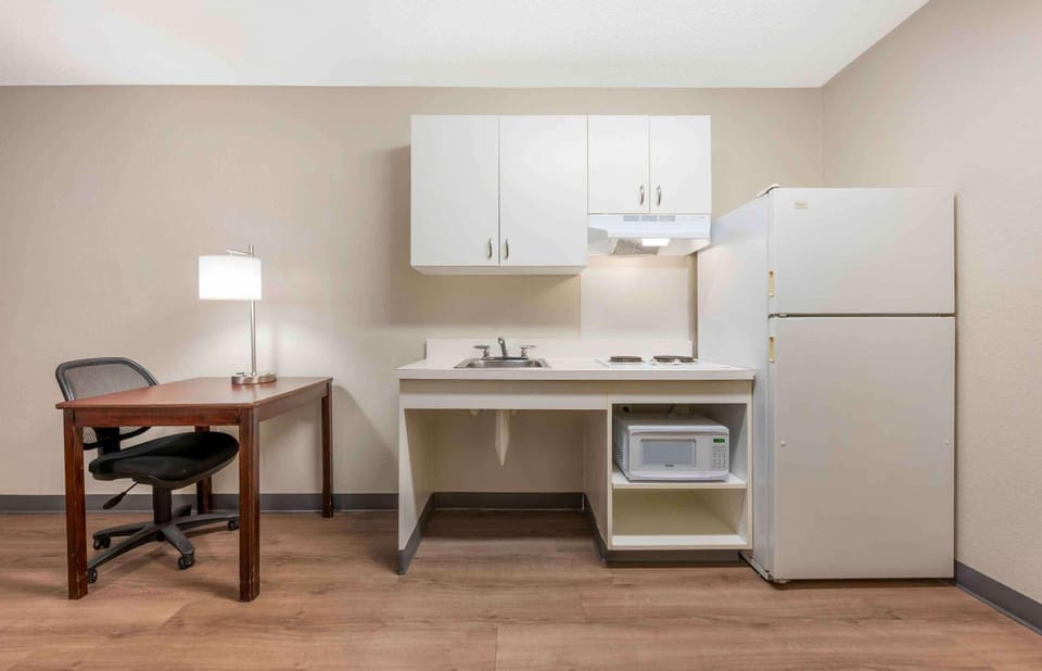 Extended Stay America Suites - Fort Wayne - South Hotel in Fort Wayne