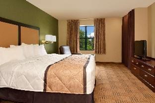 Oakland - Emeryville Hotel in Emeryville