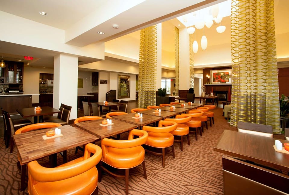 Hilton Garden Inn San Antonio/Live Oak Hotel in San Antonio