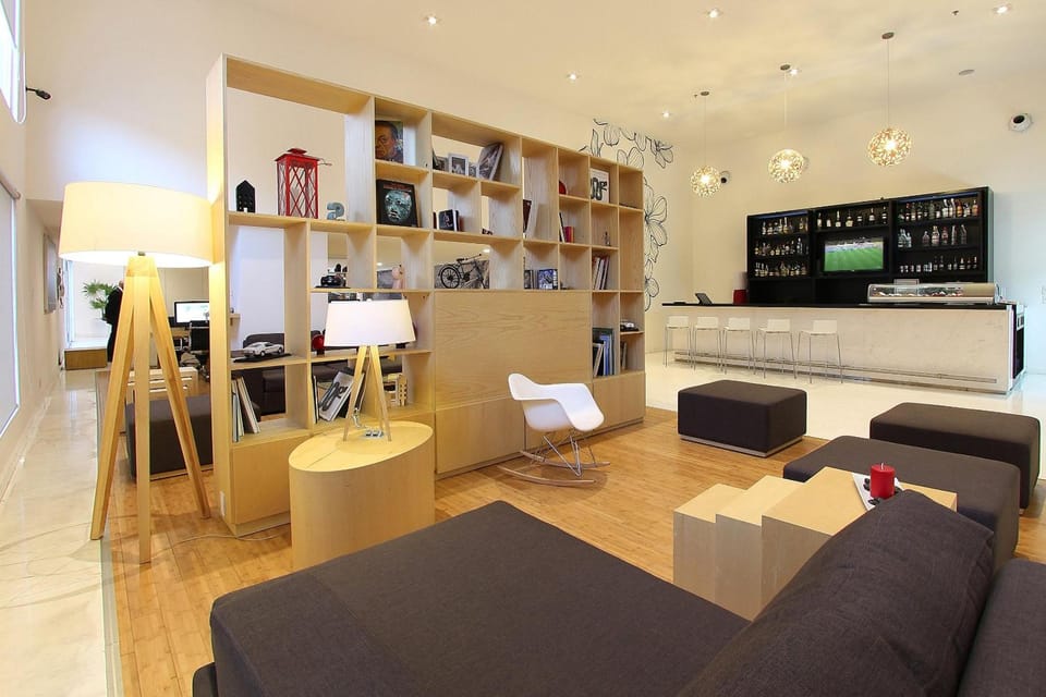 Fiesta Inn Express Naucalpan Hotel in Mexico City