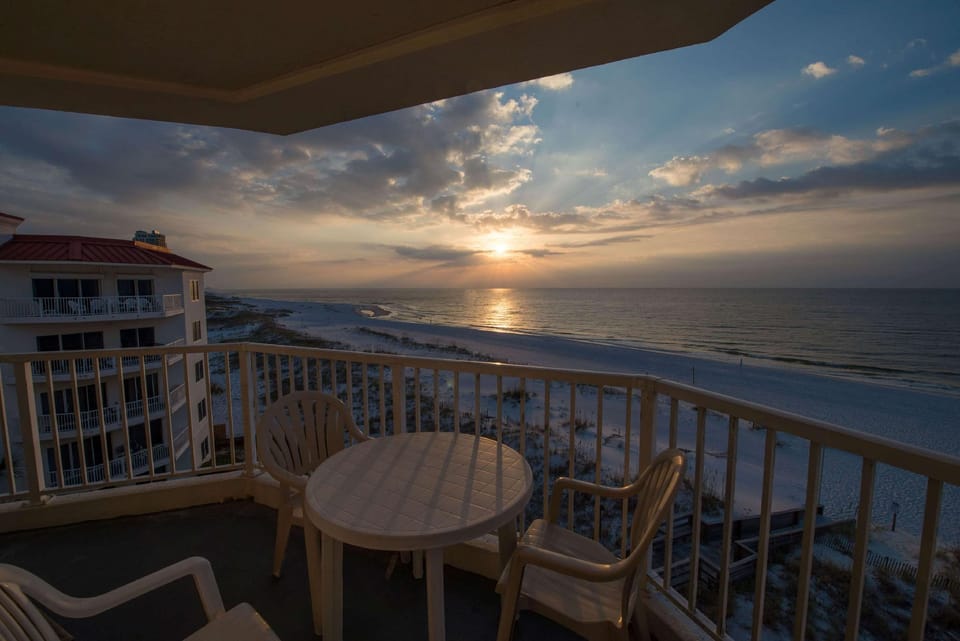 Palm Beach Resort Orange Beach a Ramada by Wyndham Hotel in Orange Beach