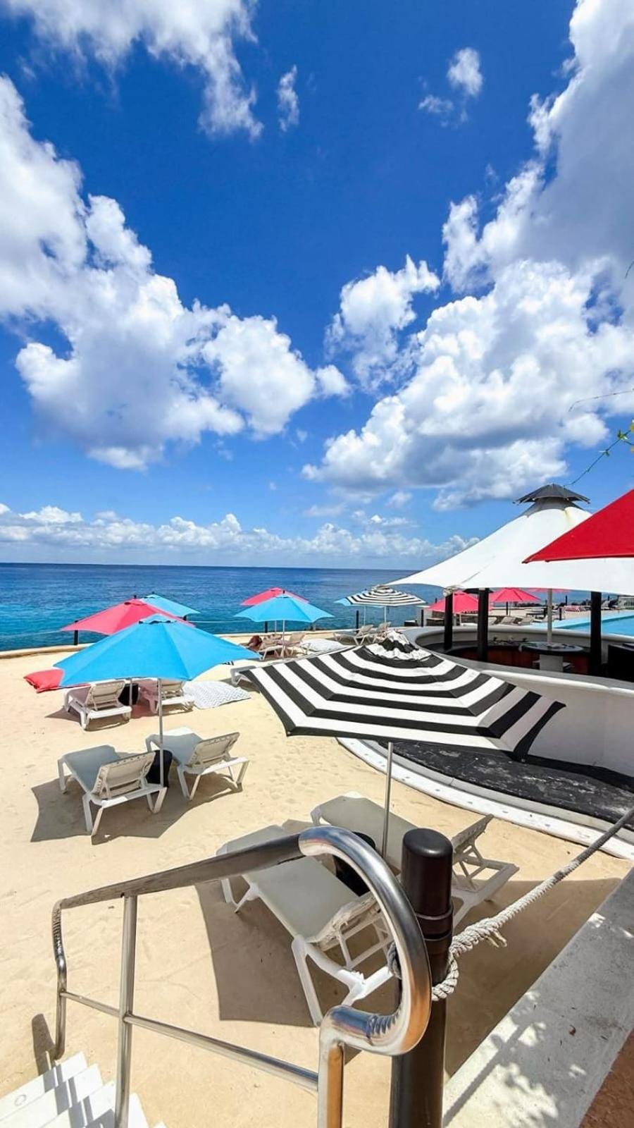 Coral Princess Hotel & Dive Resort Hotel in San Miguel de Cozumel