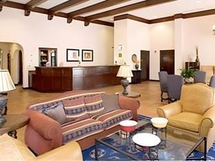 Residence Inn by Marriott Laredo Del Mar Hotel in Laredo