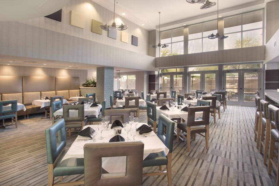 Holiday Inn & Suites Scottsdale North - Airpark by IHG Hotel in Scottsdale